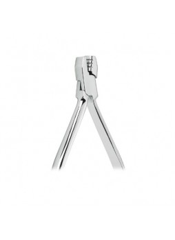 DE LA ROSA ORTHO PLIER